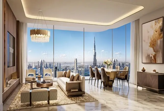 106398822 - صورة العقار 3