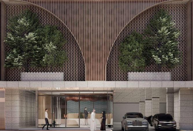 16235700 - صورة العقار 2