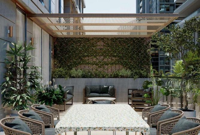 16235700 - صورة العقار 3