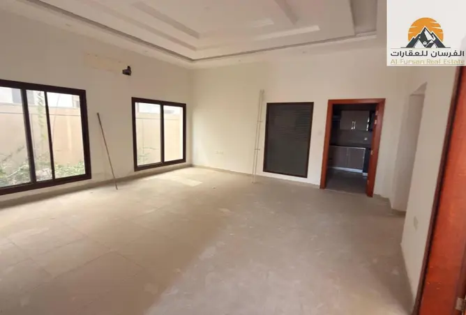 147768507 - Property Image 3