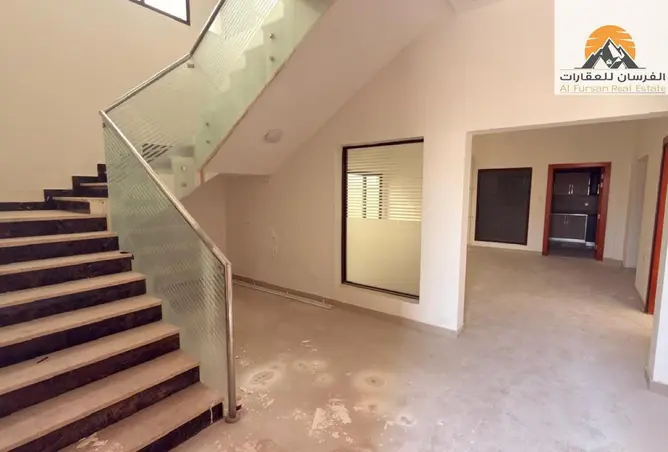147768507 - Property Image 2