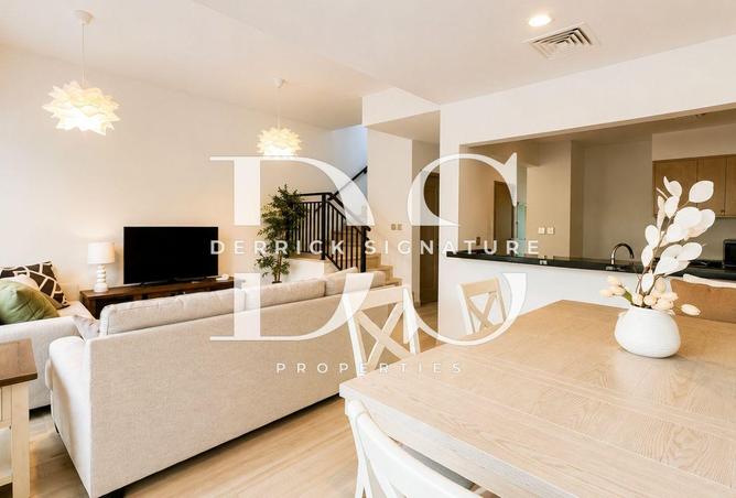136093157 - Property Image 3