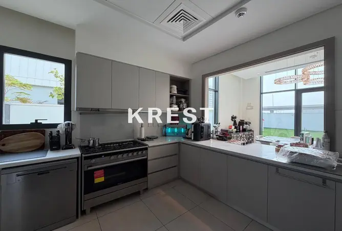 157372239 - Property Image 3