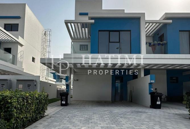 125156804 - Property Main Image