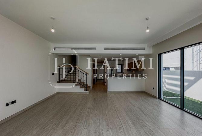 125156804 - Property Image 3