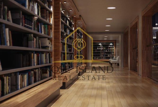 71132165 - صورة العقار 3