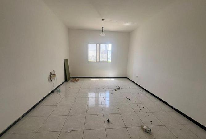 78587707 - Property Image 2