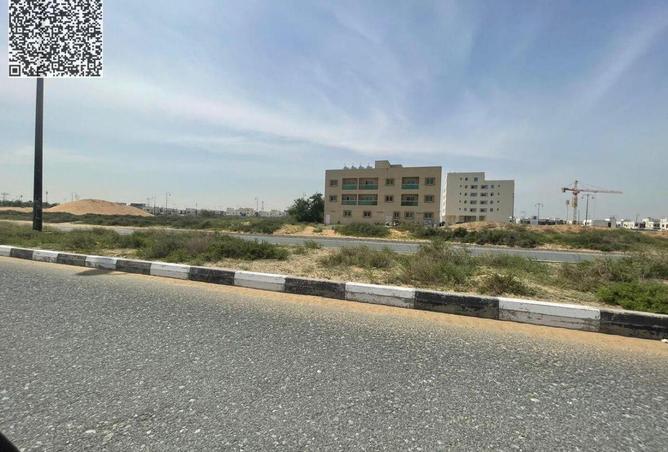 96129767 - Property Main Image