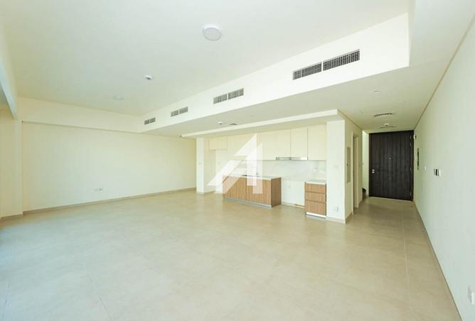 74243437 - Property Image 3