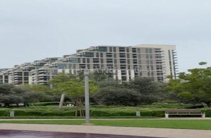 Apartment - 1 Bedroom - 1 Bathroom for sale in Elvira 2 - Elvira at Dubai Hills Estate - Dubai Hills Estate - Dubai