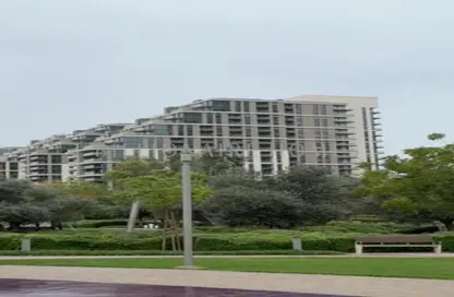 Apartment - 1 Bedroom - 1 Bathroom for sale in Elvira 2 - Elvira at Dubai Hills Estate - Dubai Hills Estate - Dubai