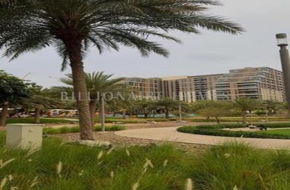 Apartment - 1 Bedroom - 1 Bathroom for sale in Elvira 2 - Elvira at Dubai Hills Estate - Dubai Hills Estate - Dubai Apartment - 1 Bedroom - 1 Bathroom for sale in Elvira 2 - Elvira at Dubai Hills Estate - Dubai Hills Estate - Dubai