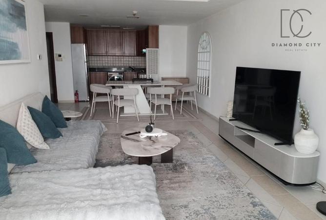 67822438 - صورة العقار 2