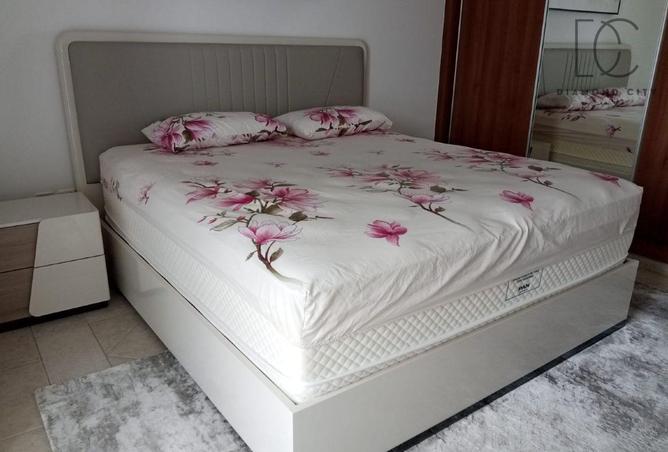 67822438 - الصورة الرئيسية للعقار