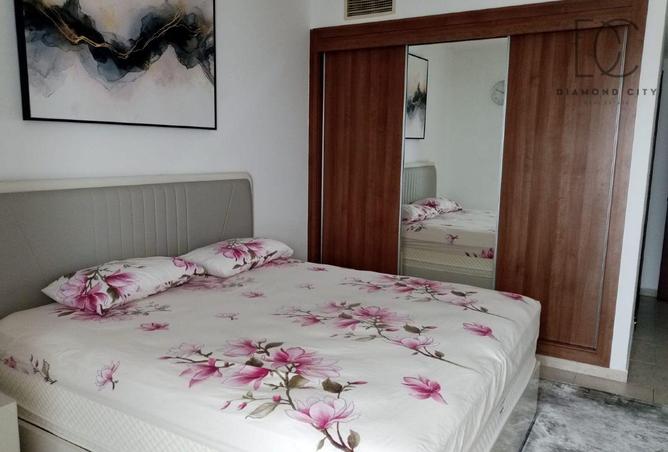 67822438 - صورة العقار 3