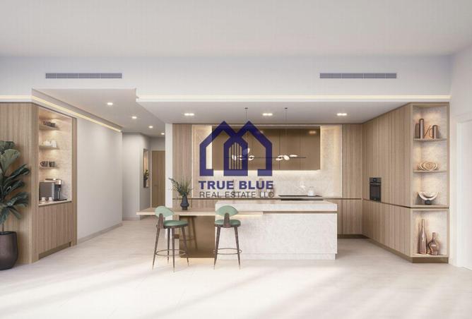 56949212 - Property Image 3