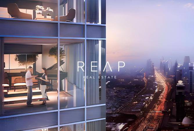 16020357 - الصورة الرئيسية للعقار