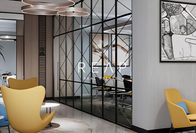 16020357 - صورة العقار 3