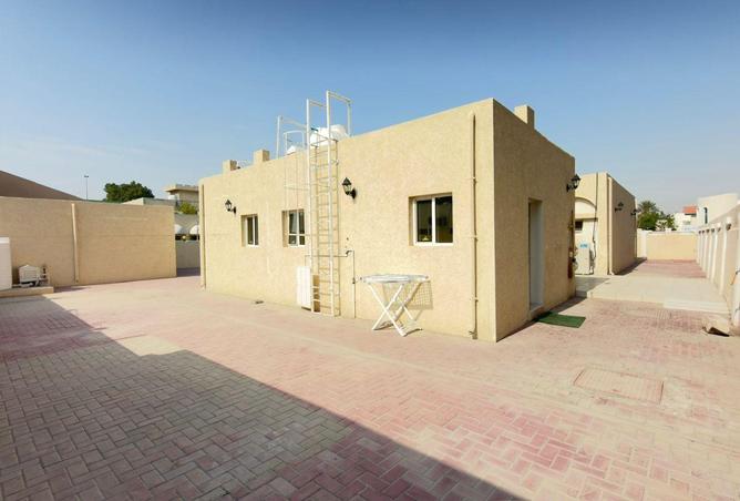 16290057 - Property Image 2