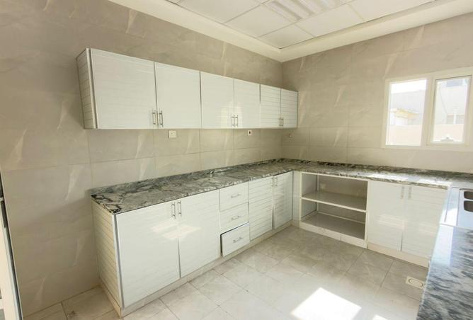 16290057 - Property Image 3