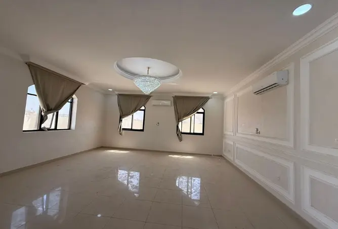 164138875 - Property Image 3
