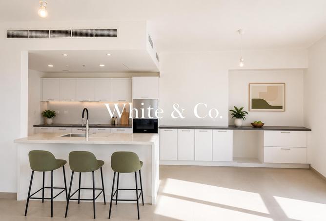 88298587 - Property Image 3
