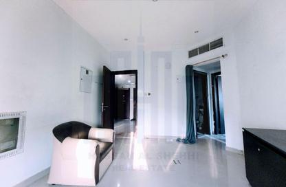 Apartment - 1 - 1 for rent in Muweileh Community - Muwaileh Commercial - Sharjah
