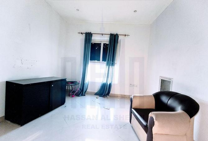 139237878 - Property Image 3