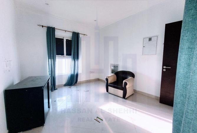139237878 - Property Main Image