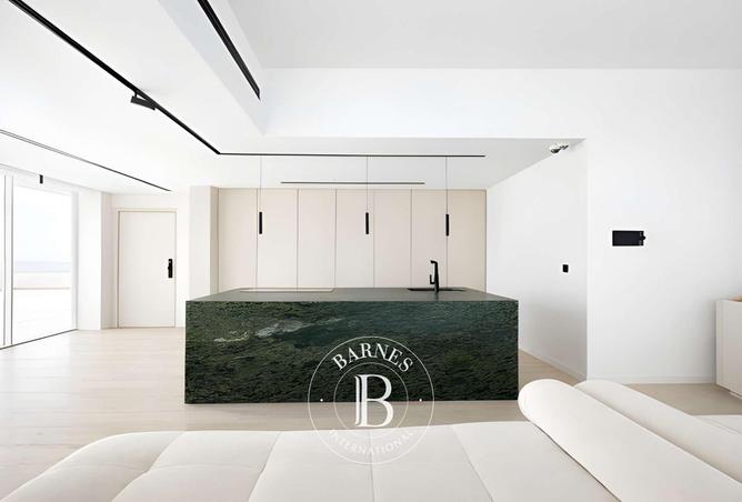 71504217 - Property Image 3