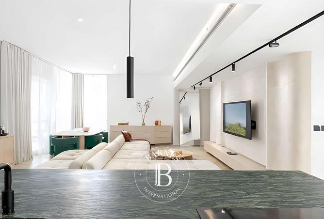 71504217 - Property Image 2