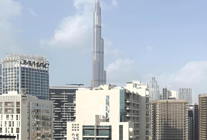 71504217 - Property Main Image