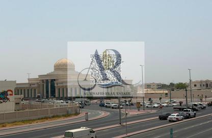 Apartment - 1 Bedroom - 1 Bathroom for rent in Abna Saqer Building - Al Hamidiya 1 - Al Hamidiya - Ajman Apartment - 1 Bedroom - 1 Bathroom for rent in Abna Saqer Building - Al Hamidiya 1 - Al Hamidiya - Ajman