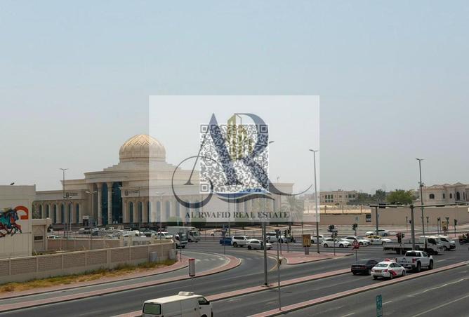 123847545 - صورة العقار 2