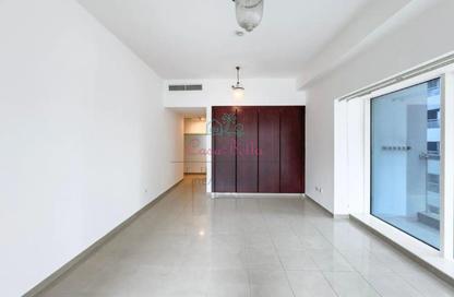 Apartment - 2 Bedrooms - 3 Bathrooms for rent in Emirates Crown - Dubai Marina - Dubai