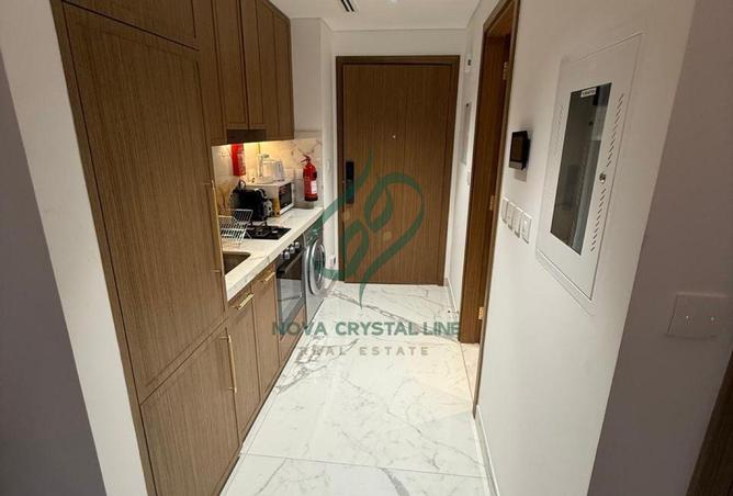 112289890 - Property Image 3