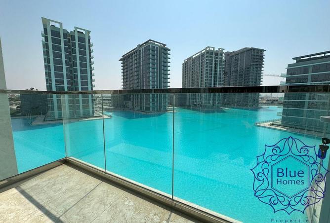 16242928 - الصورة الرئيسية للعقار