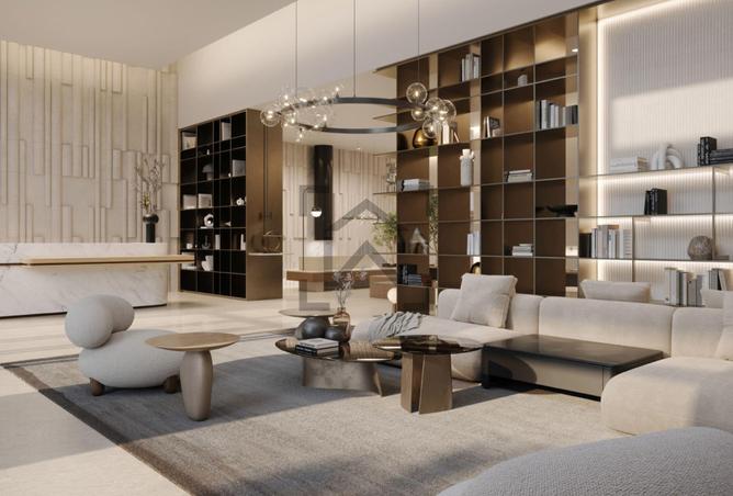 83241400 - Property Image 2