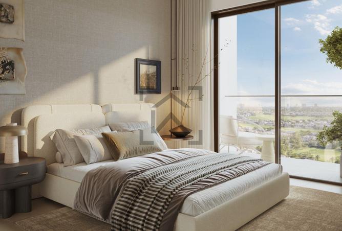 83241400 - Property Image 3