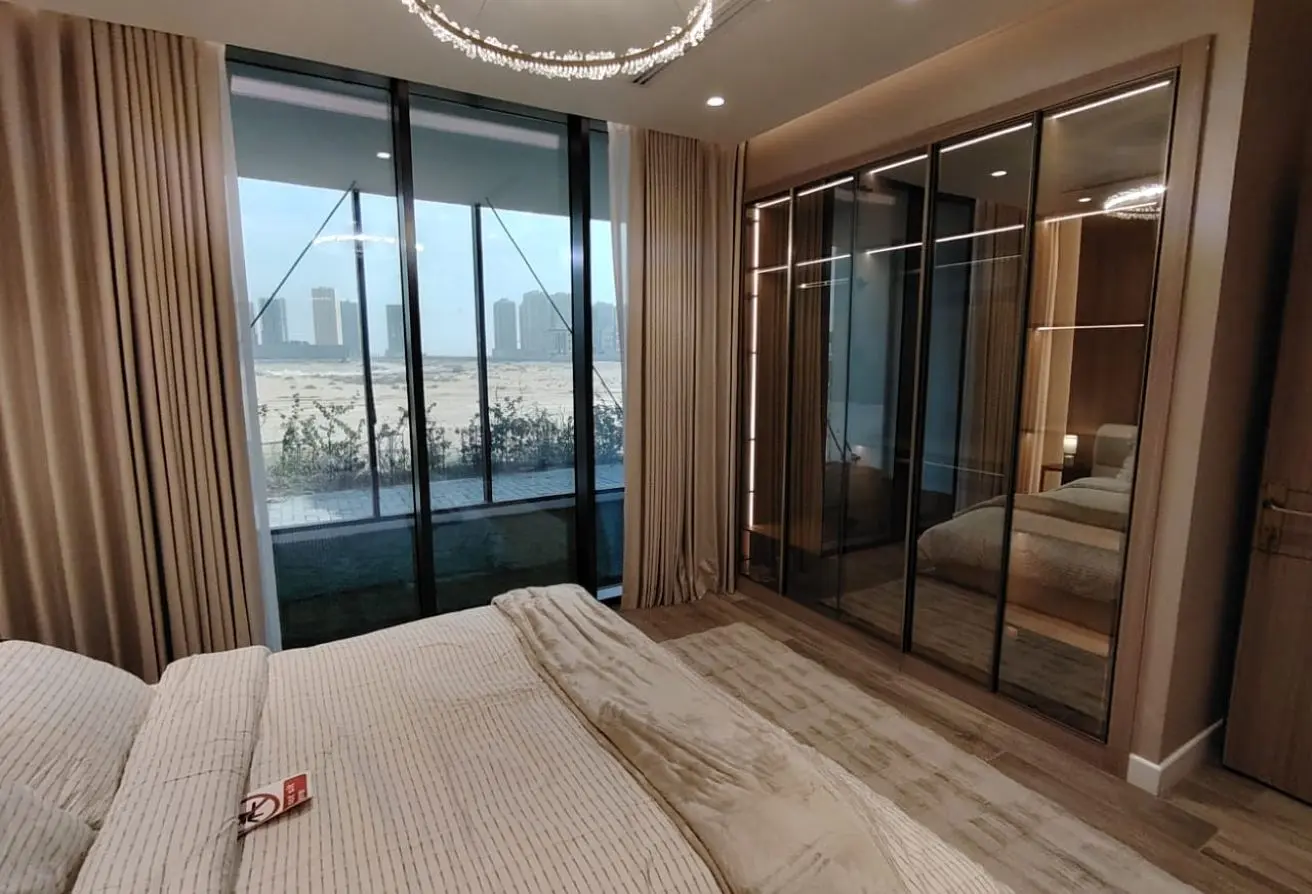 155086051 - Property Main Image
