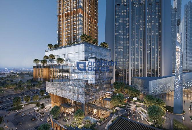 127015089 - Property Main Image