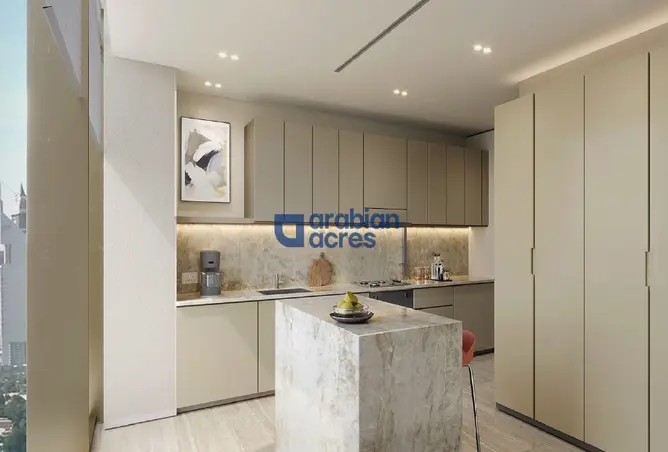 127015089 - Property Image 3
