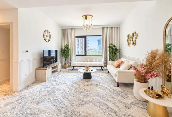149556622 - Property Image 2