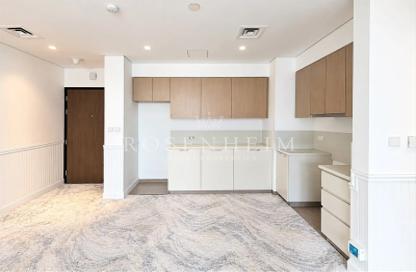 Apartment - 1 - 1 for rent in Park Heights 2 Tower 1 - Park Heights 2 - Park Heights - Dubai Hills Estate - Dubai Apartment - 1 - 1 for rent in Park Heights 2 Tower 1 - Park Heights 2 - Park Heights - Dubai Hills Estate - Dubai