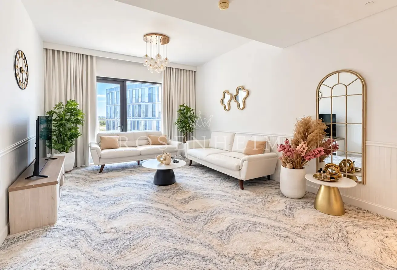 149556622 - Property Main Image