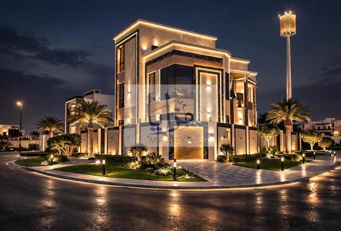 71520872 - الصورة الرئيسية للعقار