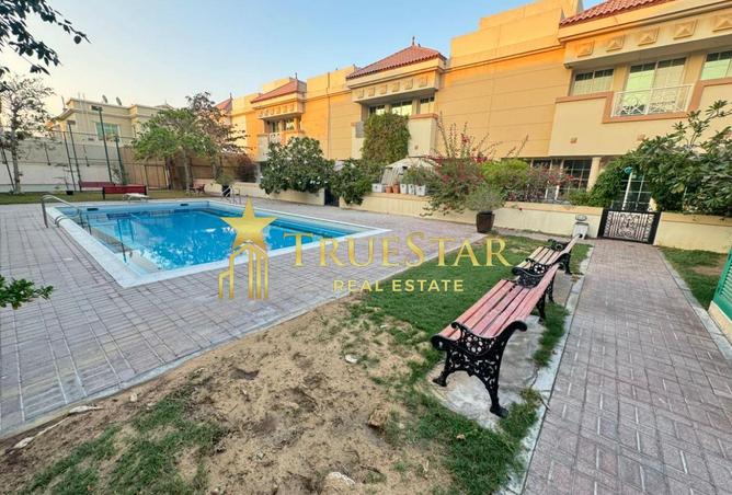 16221797 - Property Main Image