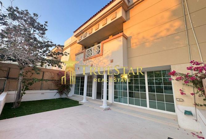 16221797 - Property Image 2