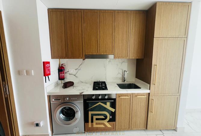 77375667 - Property Image 3