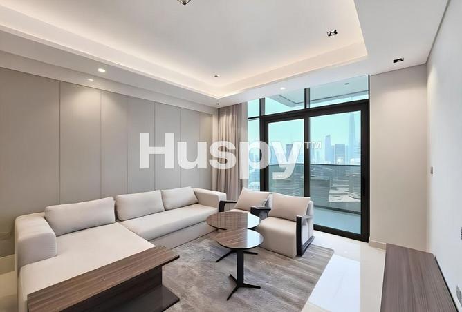 16060500 - Property Image 2